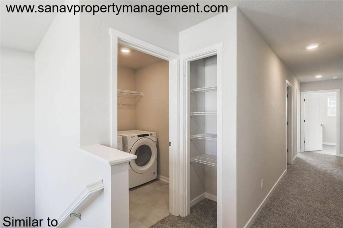 House for rent at 2404 SW Plaza Parkway, Ankeny, IA 50023