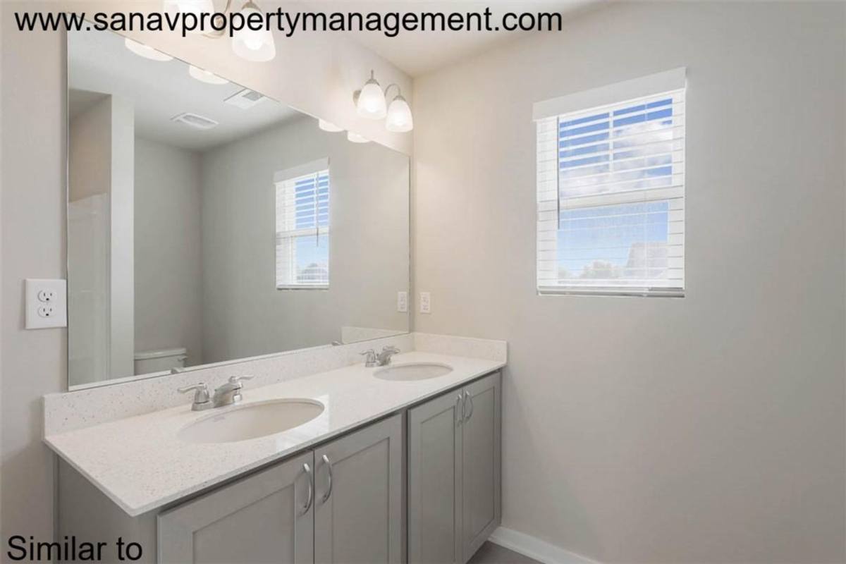 House for rent at 2404 SW Plaza Parkway, Ankeny, IA 50023
