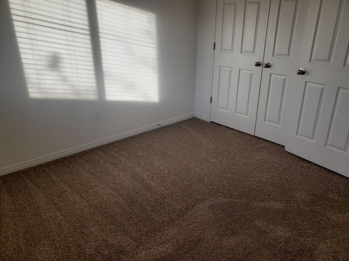 Apartment for rent at 960 S 550 E, Clearfield, UT 84015