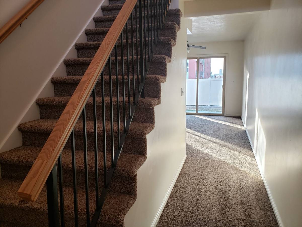 Apartment for rent at 960 S 550 E, Clearfield, UT 84015