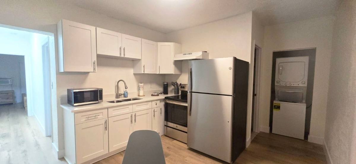 Apartment for rent at 416 Skinner Blvd, Dunedin, FL 34698