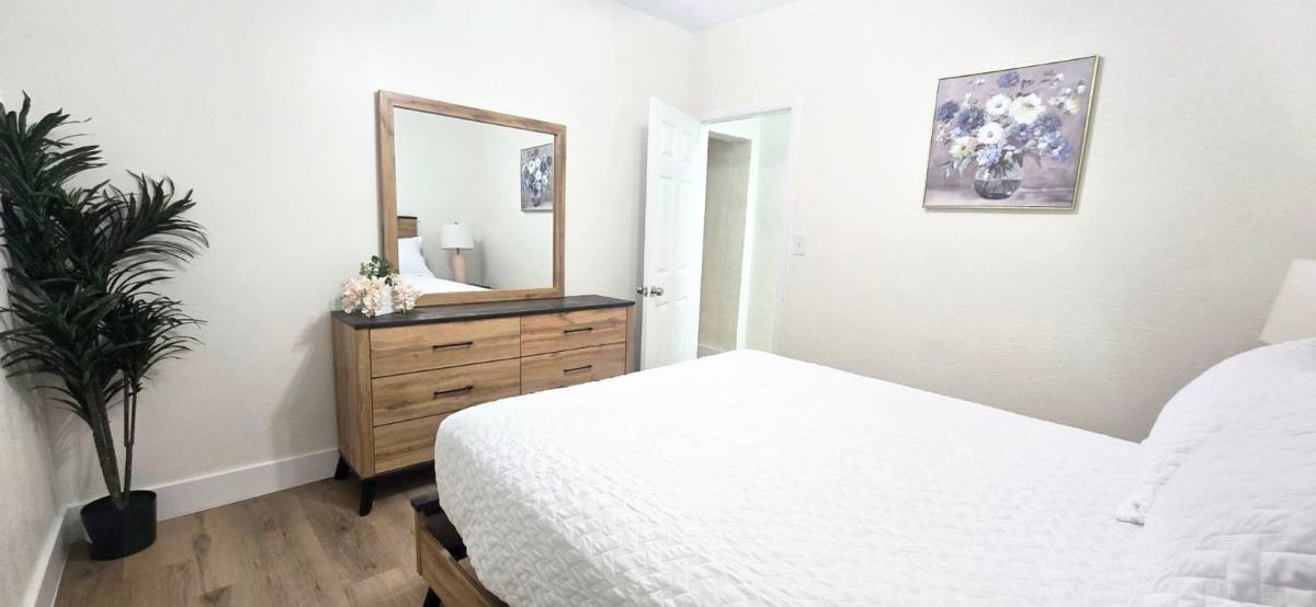 Apartment for rent at 416 Skinner Blvd, Dunedin, FL 34698