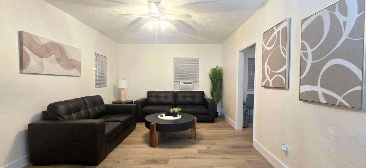Apartment for rent at 416 Skinner Blvd, Dunedin, FL 34698