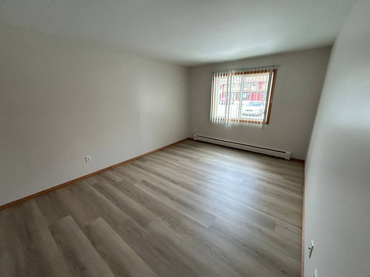 Apartment for rent at 992 Third St, Menasha, WI 54952