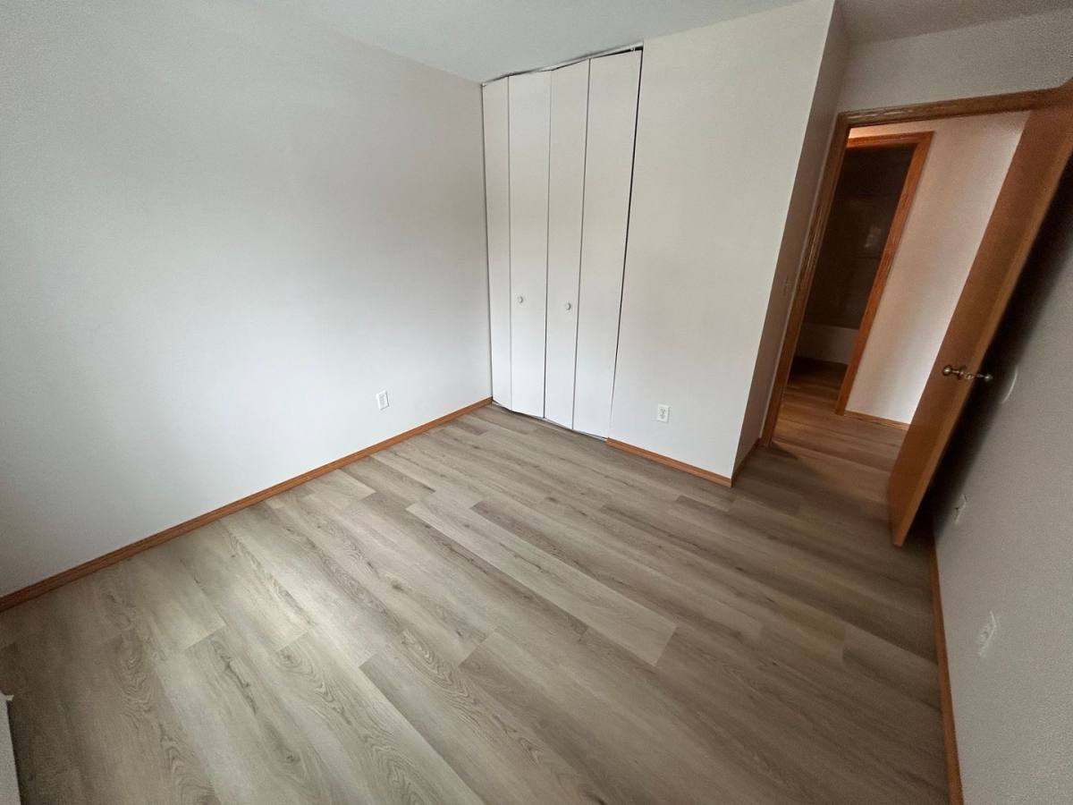 Apartment for rent at 992 Third St, Menasha, WI 54952