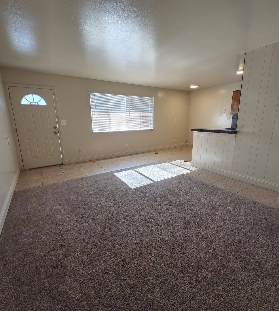Apartment for rent at 2580 E St, Sparks, NV 89431