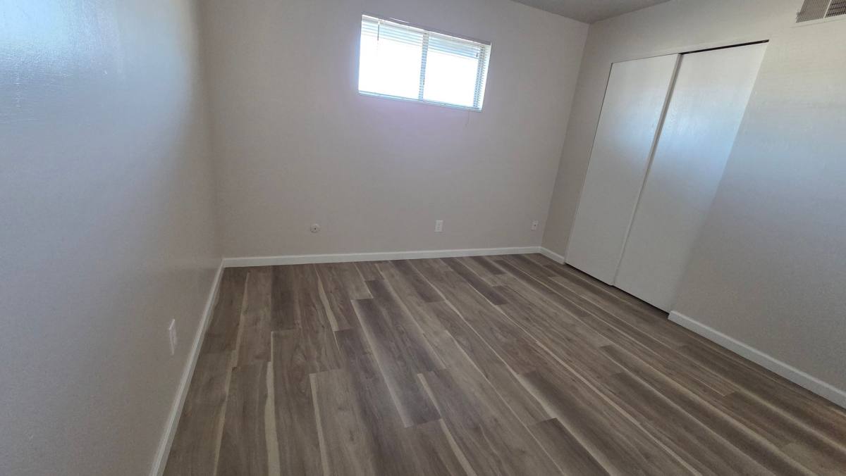 Apartment for rent at 2580 E St, Sparks, NV 89431