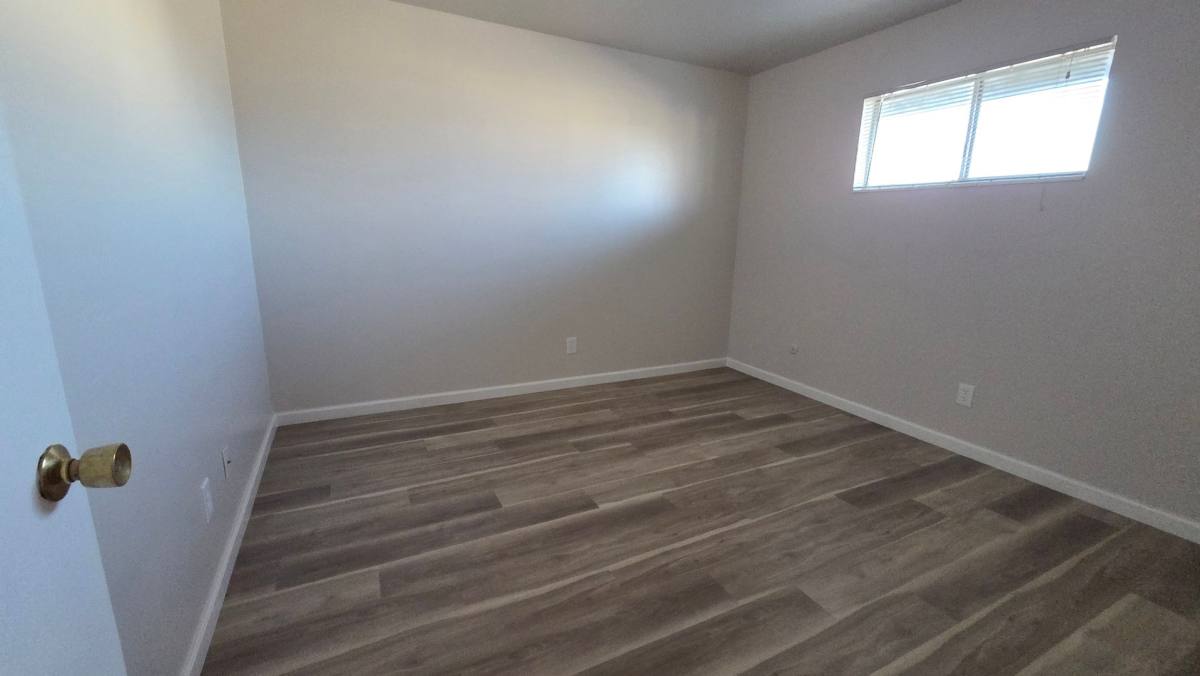 Apartment for rent at 2580 E St, Sparks, NV 89431