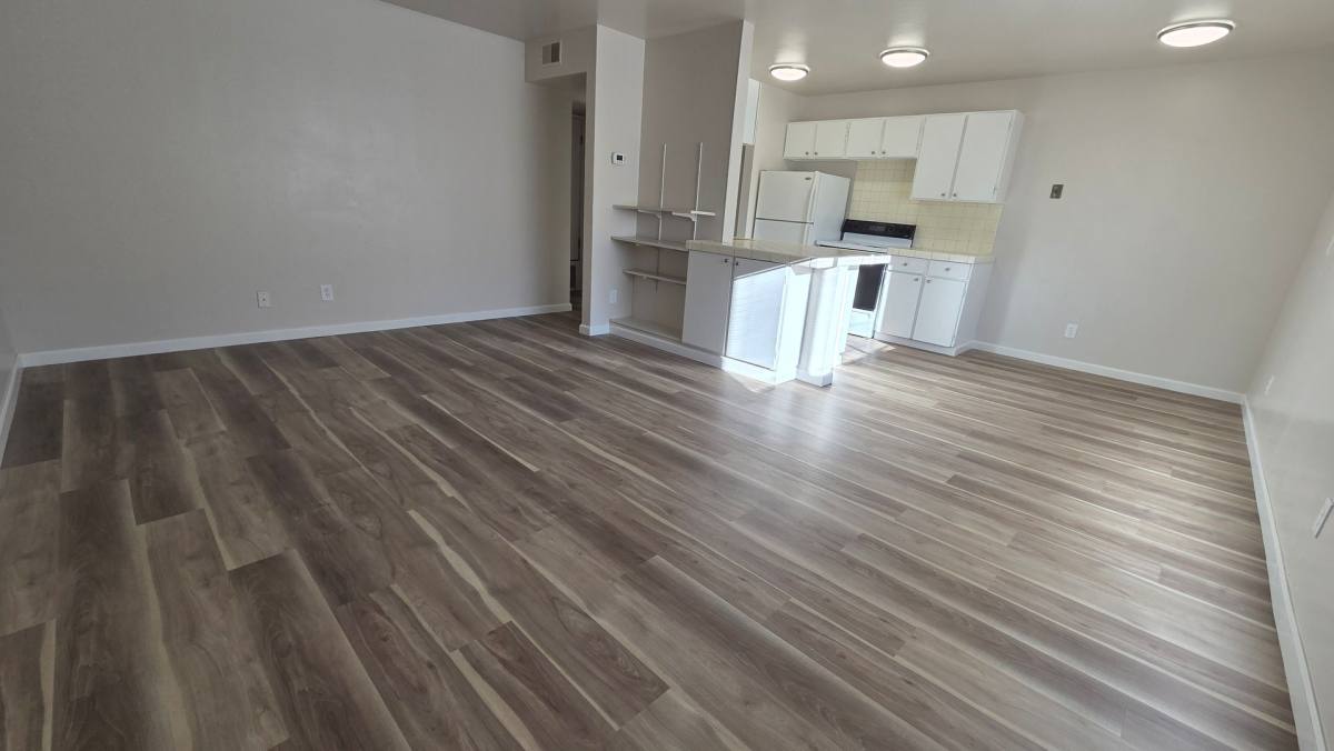 Apartment for rent at 2580 E St, Sparks, NV 89431