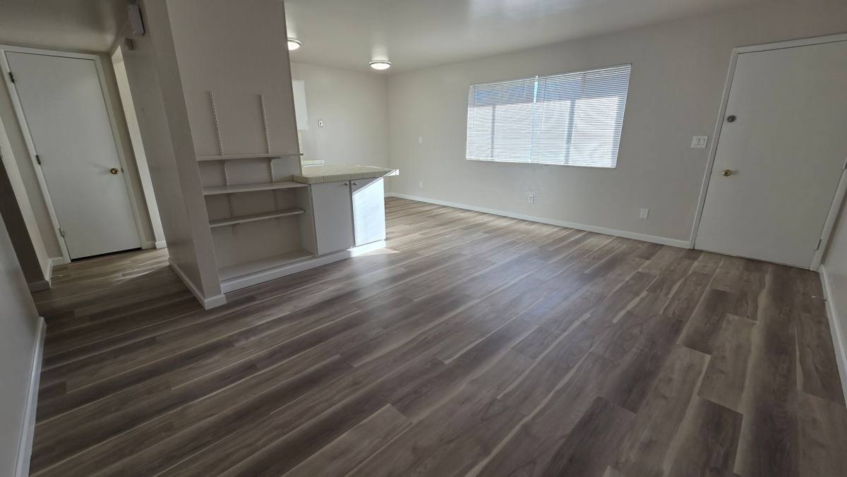 Apartment for rent at 2580 E St, Sparks, NV 89431
