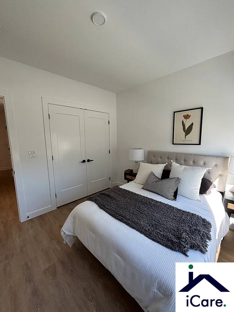 Apartment for rent at 199 Gardner #201, West Roxbury, MA 02132