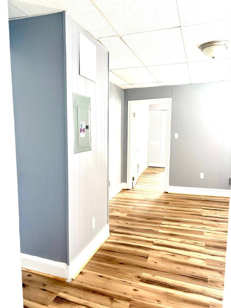 Townhouse for rent at 201 W 5th St, Waynesboro, PA 17268