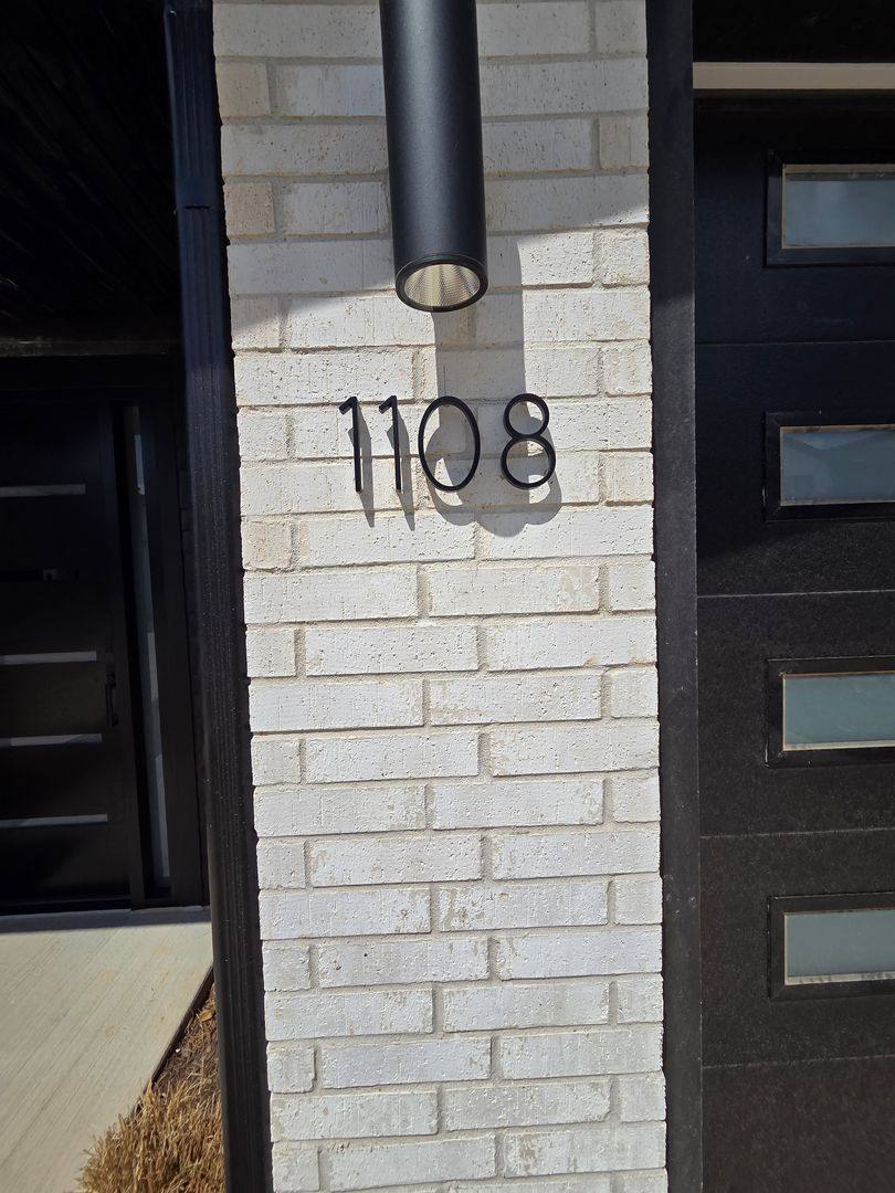 Townhouse for rent at 1108 Emilia Ave, Lowell, AR 72745