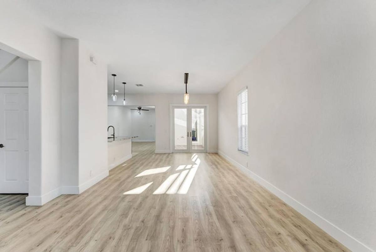 Townhouse for rent at 406 NW 25th Ave, Boynton Beach, FL 33426