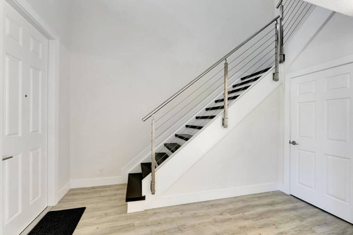 Townhouse for rent at 406 NW 25th Ave, Boynton Beach, FL 33426
