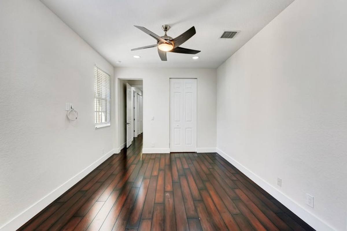 Townhouse for rent at 406 NW 25th Ave, Boynton Beach, FL 33426