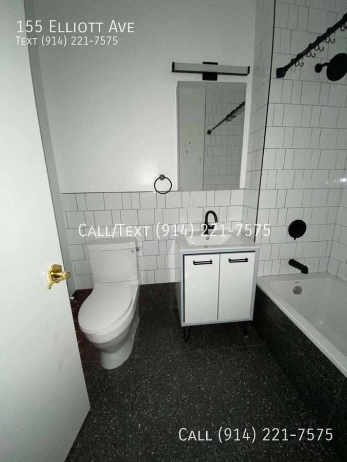 Apartment for rent at 155 Elliott Ave, Yonkers, NY 10705