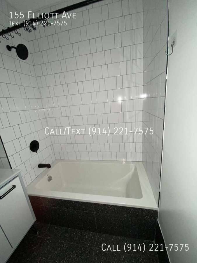 Apartment for rent at 155 Elliott Ave, Yonkers, NY 10705
