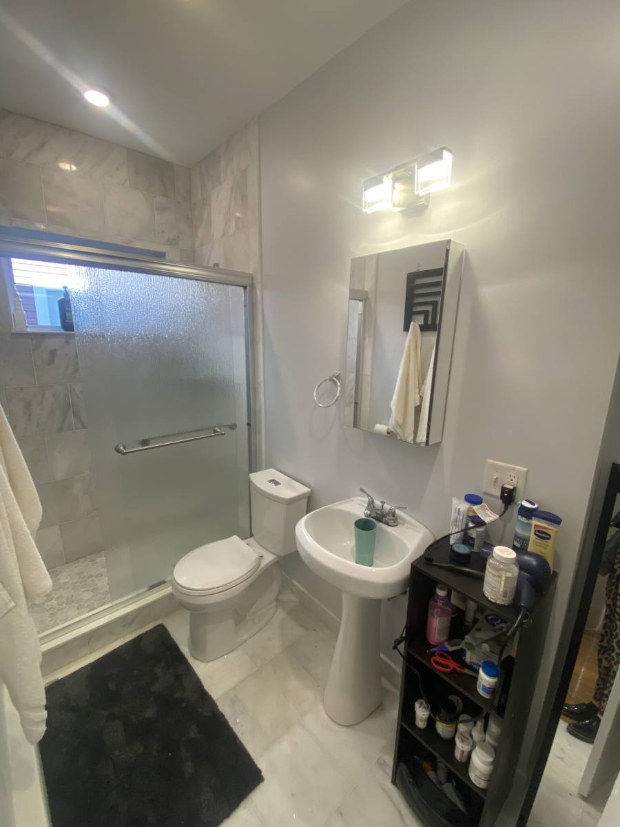 House for rent at 42 Rindge Ave, Cambridge, MA 02140