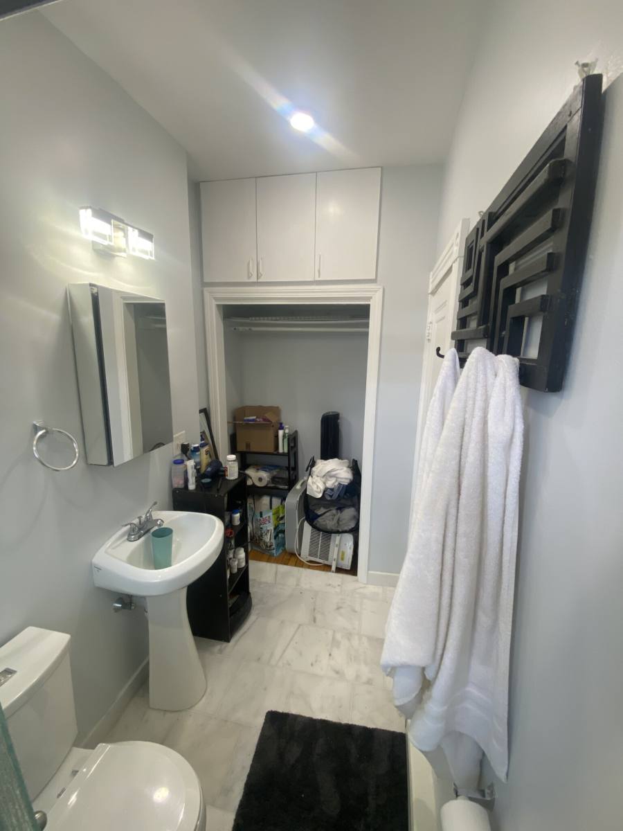 House for rent at 42 Rindge Ave, Cambridge, MA 02140