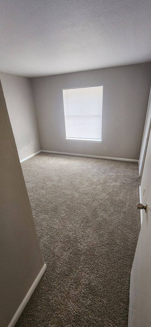 Apartment for rent at 1901 Rodd Field Rd, Corpus Christi, TX 78412