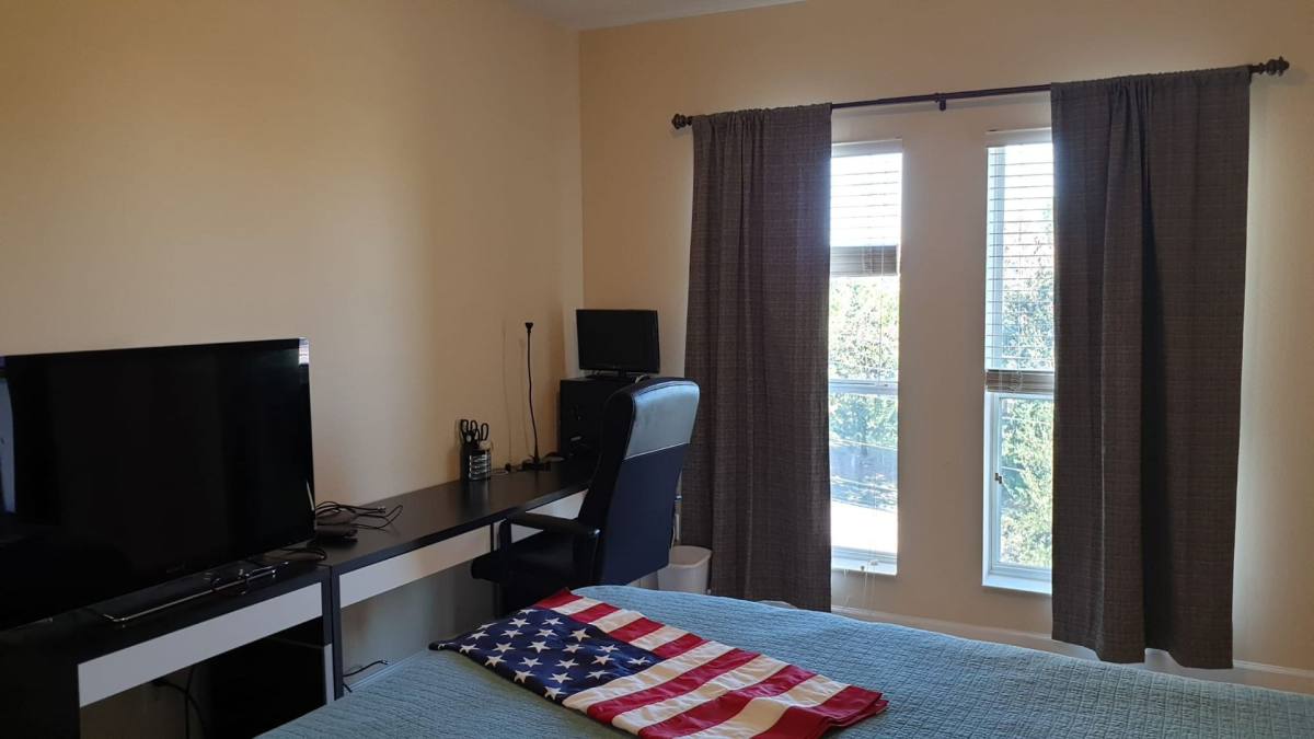 Condo for rent at 7588 Toscana Blvd #443, Orlando, FL 32819