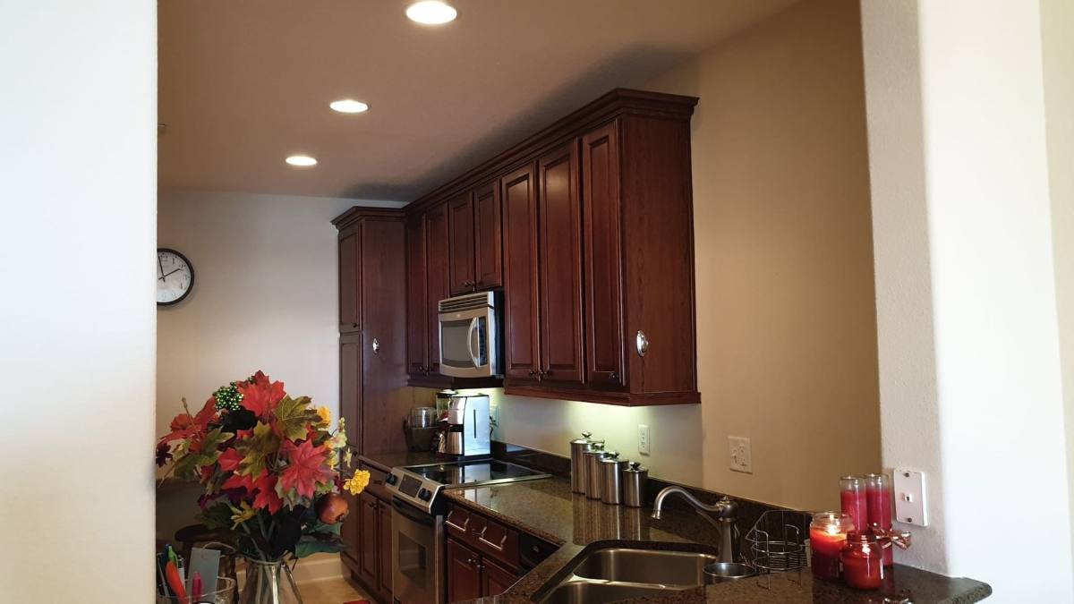 Condo for rent at 7588 Toscana Blvd #443, Orlando, FL 32819