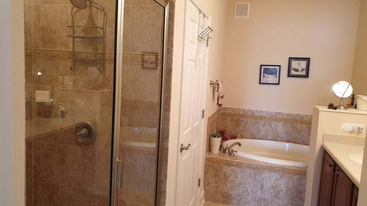 Condo for rent at 7588 Toscana Blvd #443, Orlando, FL 32819