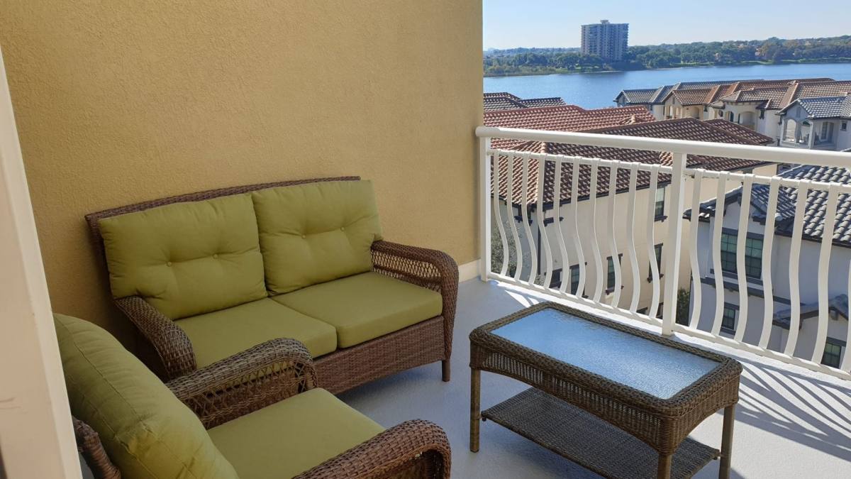 Condo for rent at 7588 Toscana Blvd #443, Orlando, FL 32819