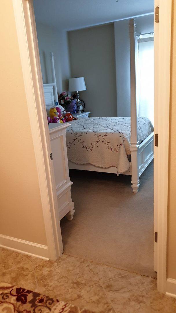 Condo for rent at 7588 Toscana Blvd #443, Orlando, FL 32819