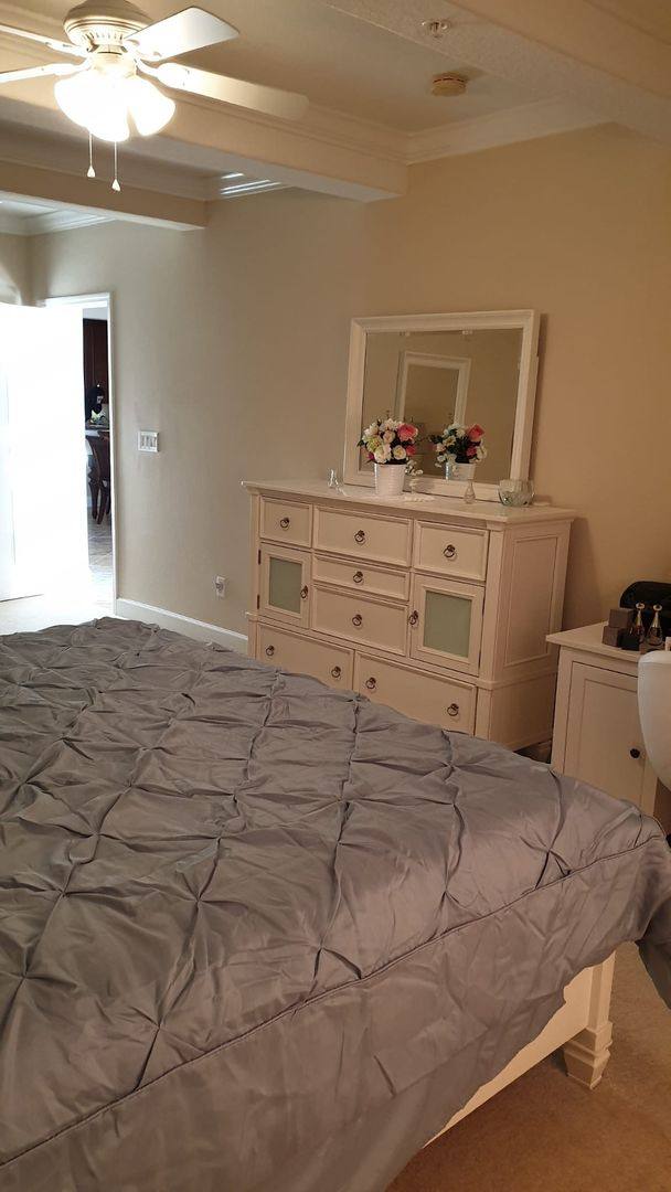 Condo for rent at 7588 Toscana Blvd #443, Orlando, FL 32819