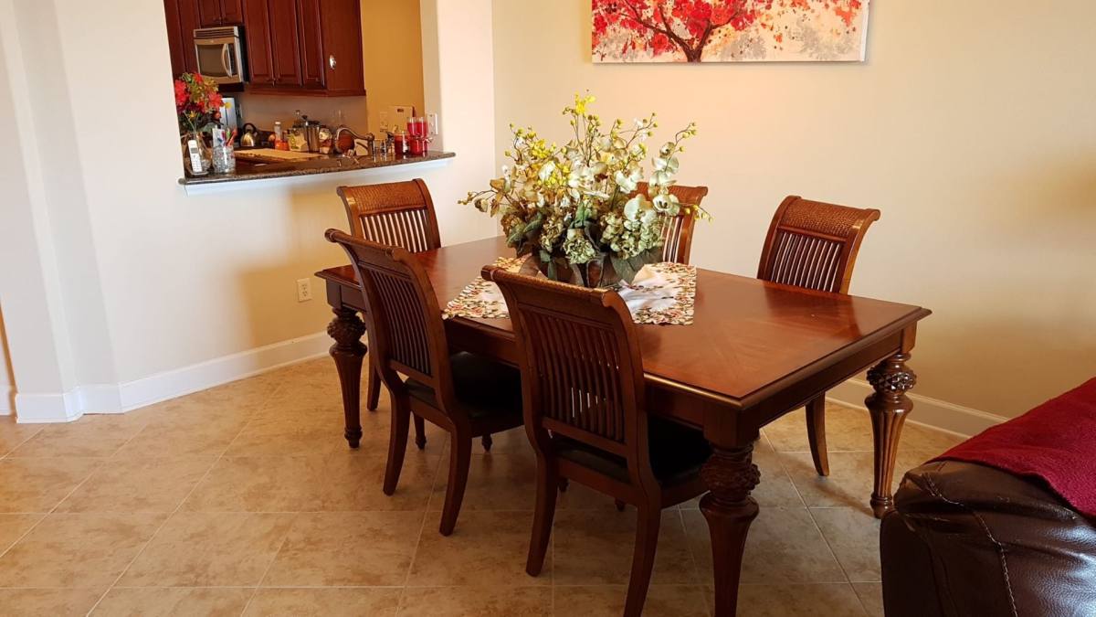 Condo for rent at 7588 Toscana Blvd #443, Orlando, FL 32819