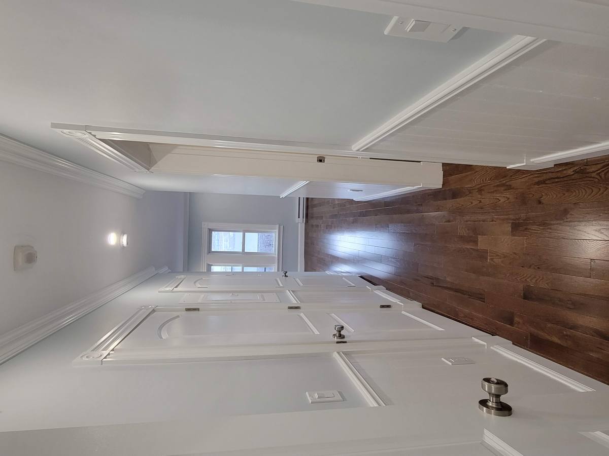 Apartment for rent at 50 Jfk St #6, Cambridge, MA 02138