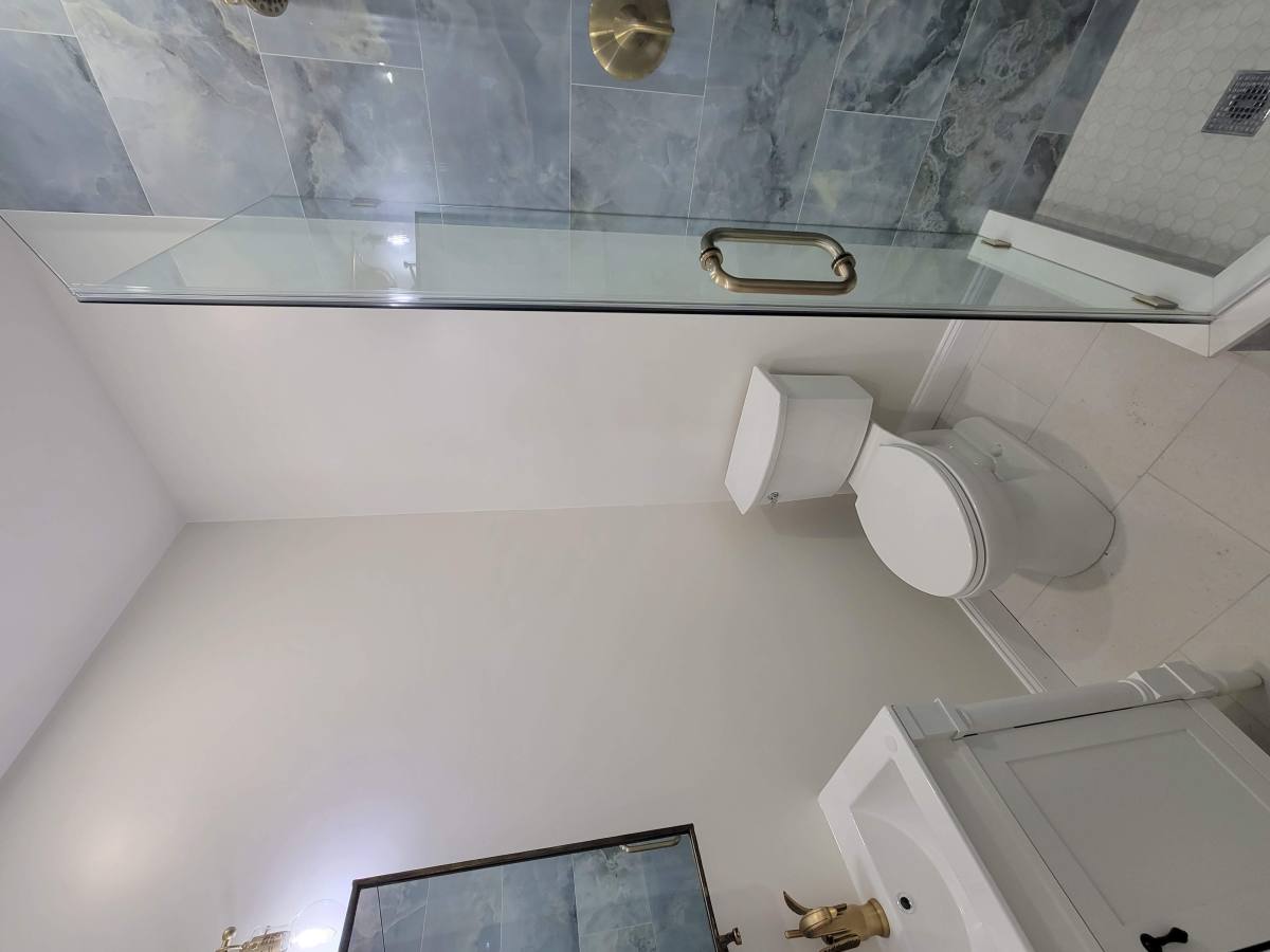 Apartment for rent at 50 Jfk St #6, Cambridge, MA 02138