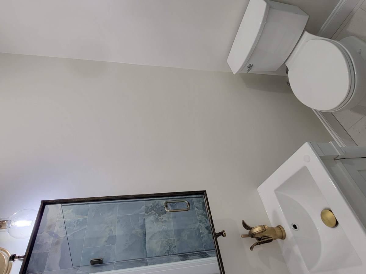 Apartment for rent at 50 Jfk St #6, Cambridge, MA 02138