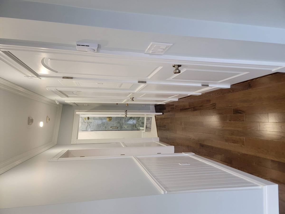 Apartment for rent at 50 Jfk St #6, Cambridge, MA 02138