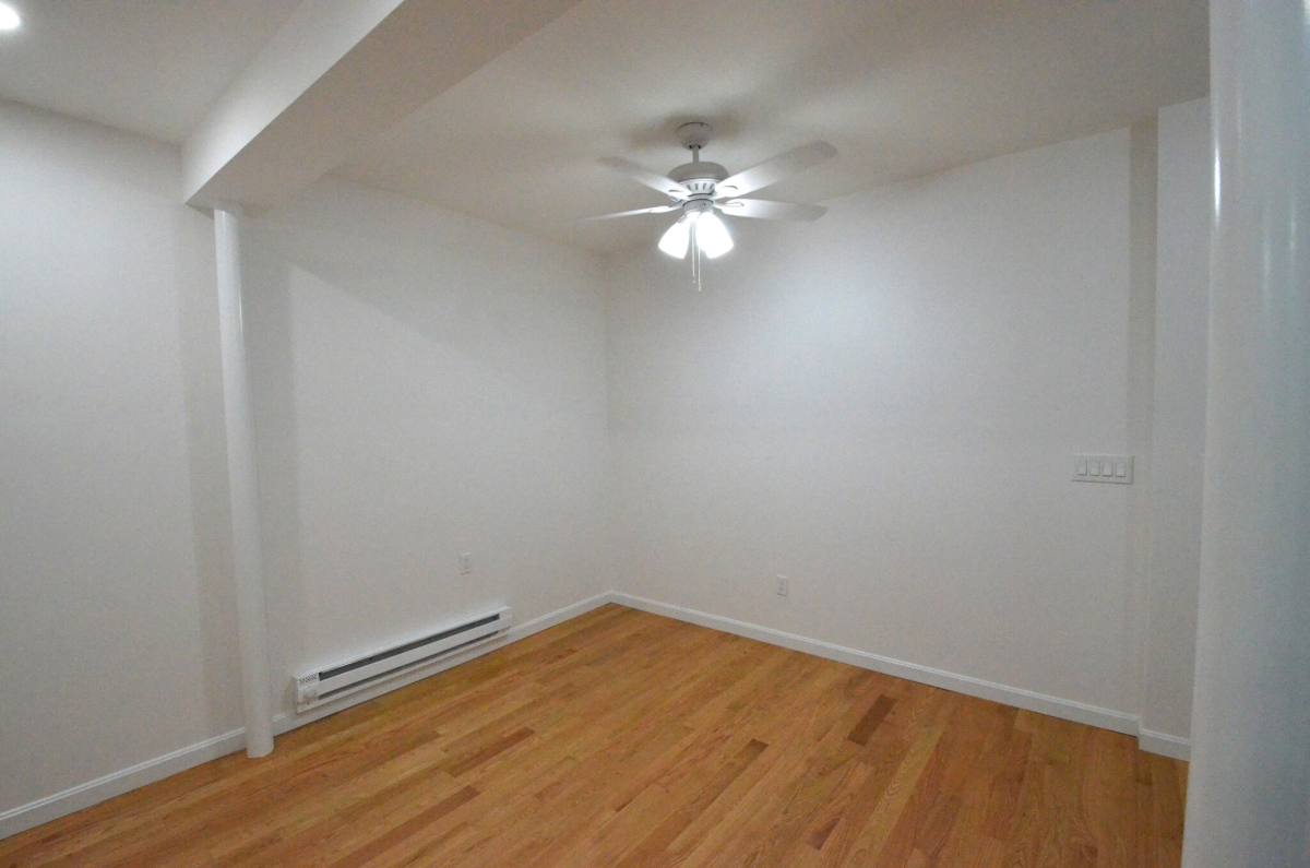Apartment for rent at 58 Westland Ave #9, Boston, MA 02115