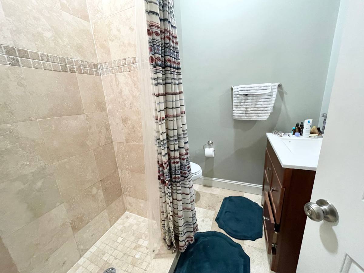 House for rent at 195 W Tihrd St, South Boston, MA 02127