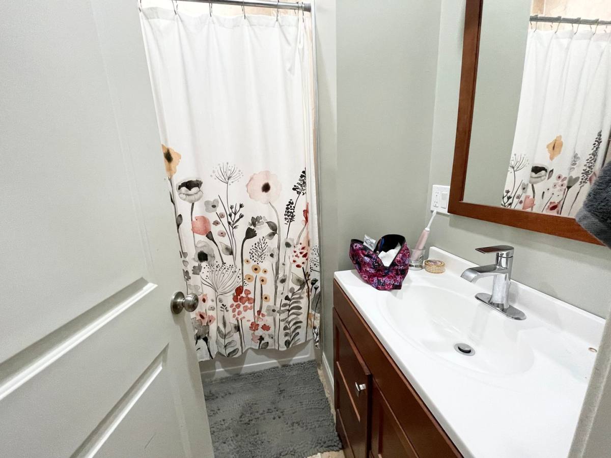 House for rent at 195 W Tihrd St, South Boston, MA 02127