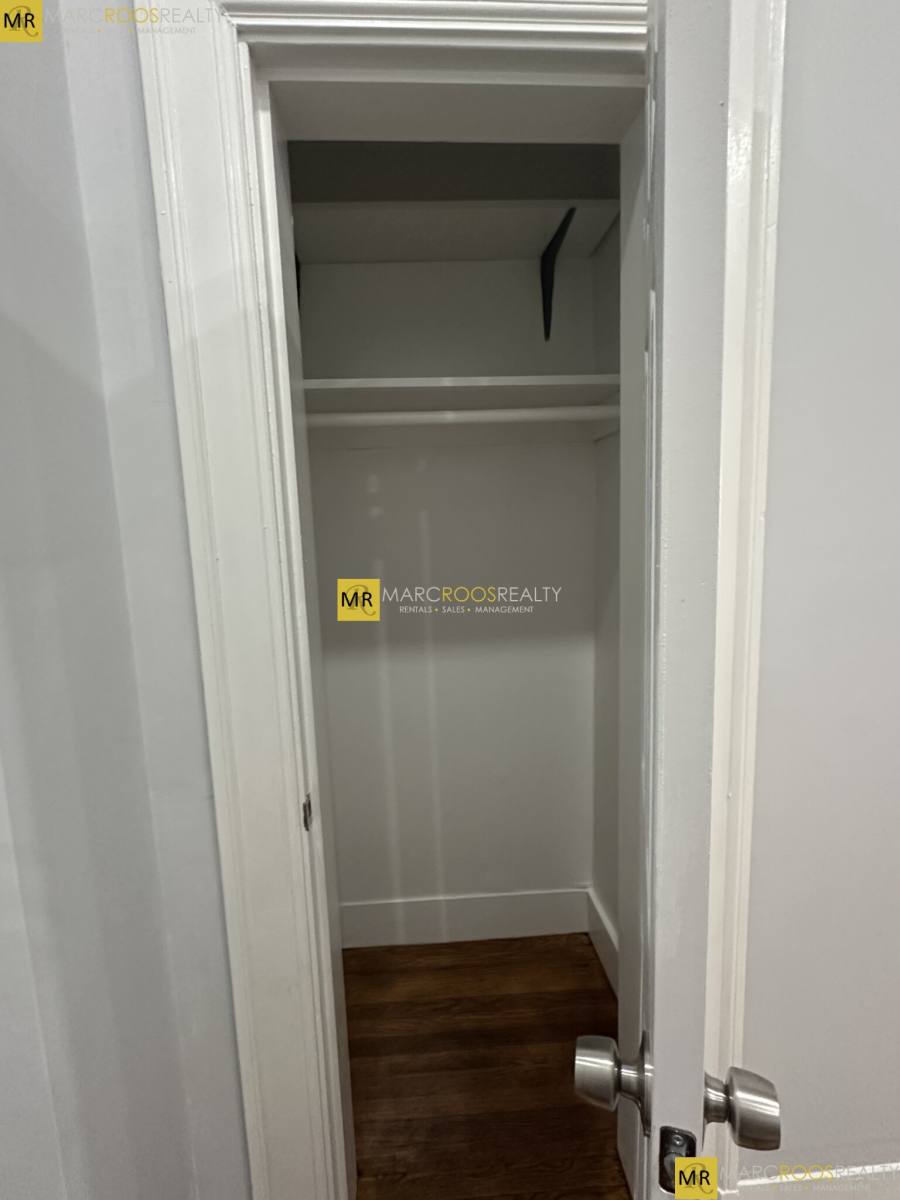 Apartment for rent at 474 Commonwealth Ave #2, Boston, MA 02215