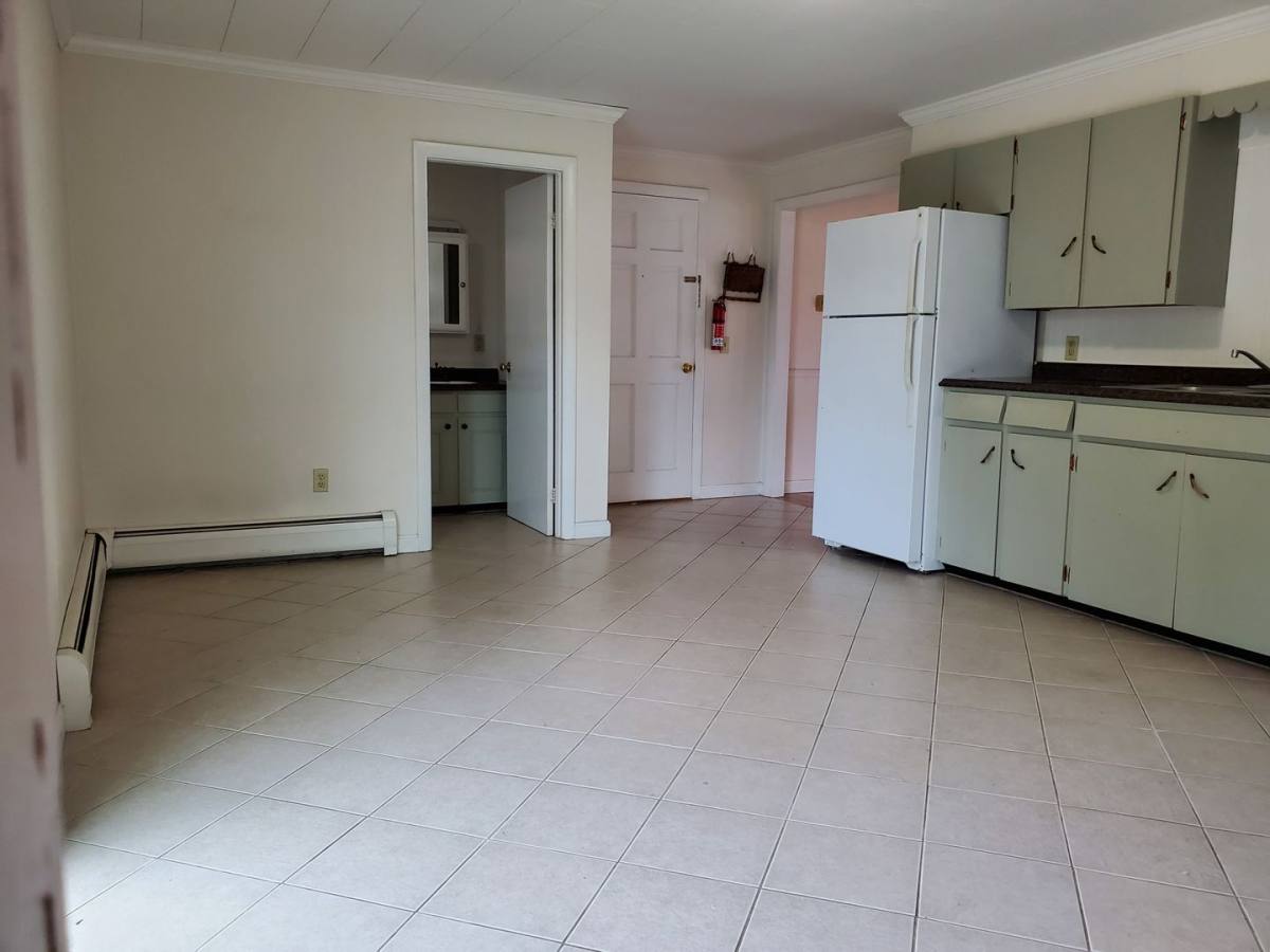 Apartment for rent at 77 Joseph St, Derby, VT 05829