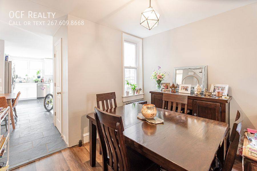 House for rent at 613 S Taney St Aka Lecount, Philadelphia, PA 19146
