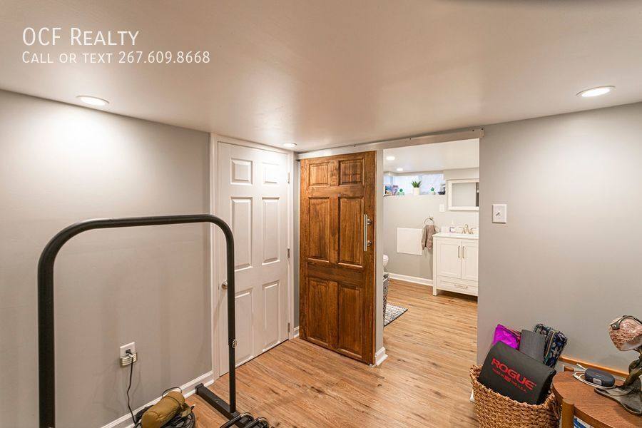 House for rent at 613 S Taney St Aka Lecount, Philadelphia, PA 19146