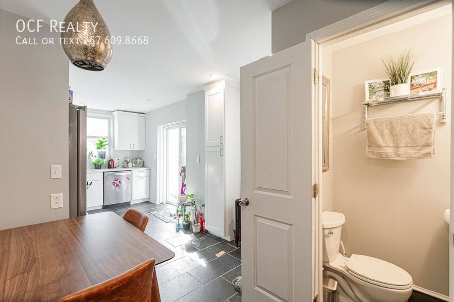 House for rent at 613 S Taney St Aka Lecount, Philadelphia, PA 19146