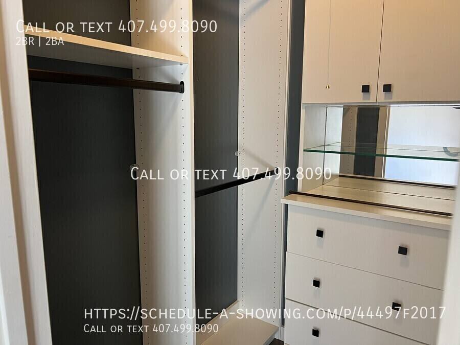 Condo for rent at 3011 C George Mason Ave #1-2E, Winter Park, FL 32792