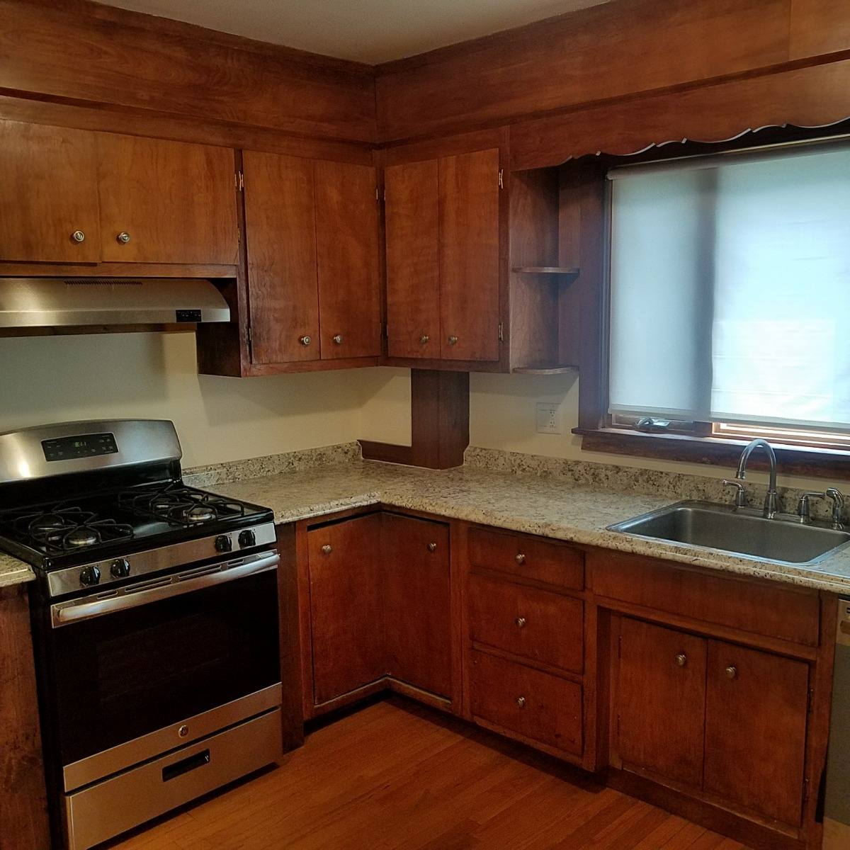 Apartment for rent at 396 Mount Auburn #396, Watertown, MA 02472