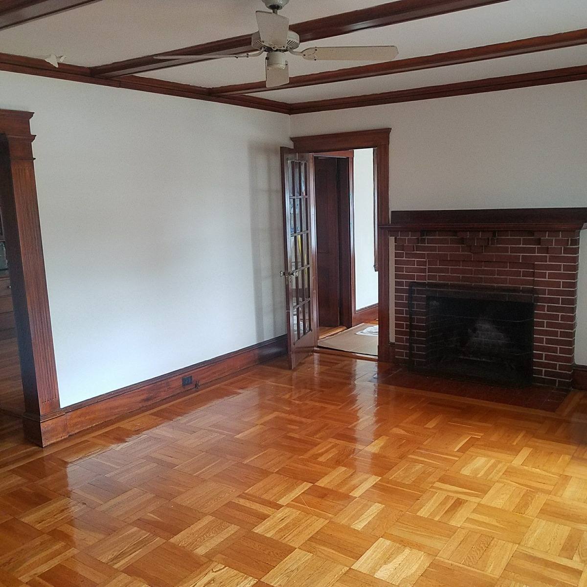 Apartment for rent at 396 Mount Auburn #396, Watertown, MA 02472