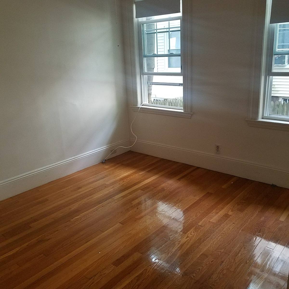 Apartment for rent at 396 Mount Auburn #396, Watertown, MA 02472