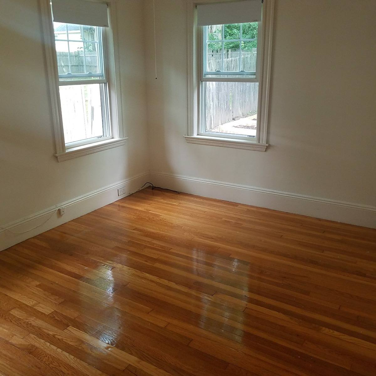 Apartment for rent at 396 Mount Auburn #396, Watertown, MA 02472