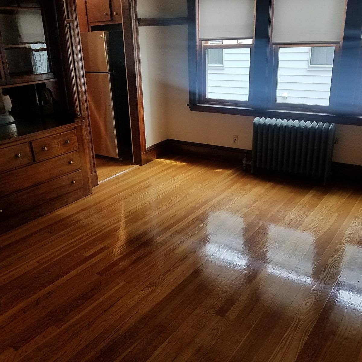 Apartment for rent at 396 Mount Auburn #396, Watertown, MA 02472